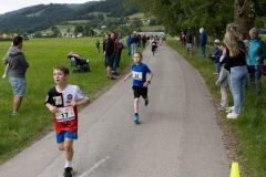 Stafflauf-2025-0013-5P6A1349