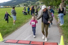 Stafflauf-2025-0016-5P6A1355