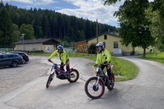 Stafflauf-2025-0018-IMG_1691