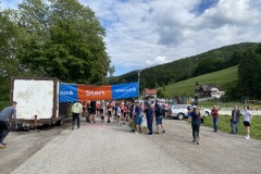 Stafflauf-2025-0019-IMG_1692