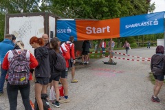 Stafflauf-2025-0020-5P6A1365