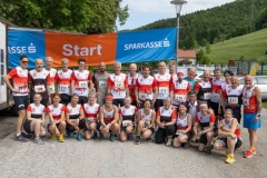 Stafflauf-2025-0021-5P6A1368