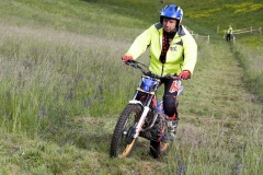 Stafflauf-2025-0043-5P6A1419