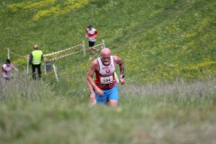 Stafflauf-2025-0070-IMG_7654