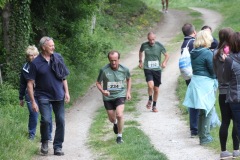 Stafflauf-2025-0072-IMG_7661