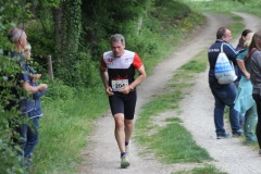 Stafflauf-2025-0073-IMG_7663