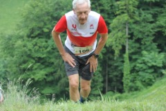 Stafflauf-2025-0074-IMG_7664