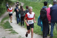 Stafflauf-2025-0075-IMG_7665