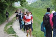 Stafflauf-2025-0076-IMG_7666