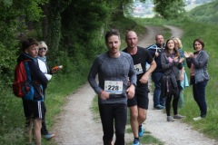 Stafflauf-2025-0077-IMG_7667