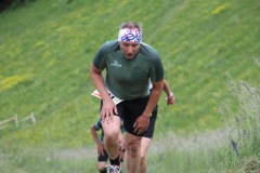 Stafflauf-2025-0079-IMG_7672