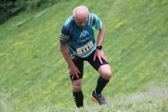 Stafflauf-2025-0080-IMG_7674