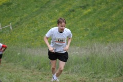 Stafflauf-2025-0082-IMG_7681