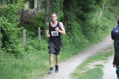 Stafflauf-2025-0083-IMG_7686