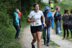 Stafflauf-2025-0084-IMG_7687