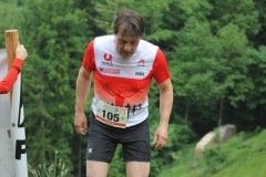 Stafflauf-2025-0085-IMG_7688
