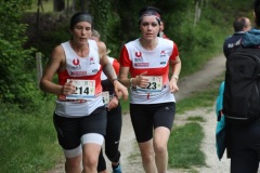 Stafflauf-2025-0086-IMG_7689