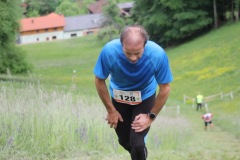 Stafflauf-2025-0087-IMG_7690