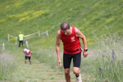Stafflauf-2025-0088-IMG_7691