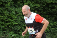 Stafflauf-2025-0089-IMG_7692