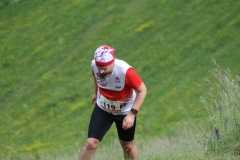 Stafflauf-2025-0090-IMG_7693