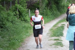 Stafflauf-2025-0091-IMG_7694