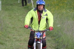 Stafflauf-2025-0094-IMG_7699