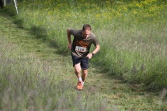 Stafflauf-2025-0095-IMG_7702