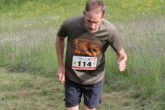 Stafflauf-2025-0096-IMG_7703