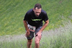 Stafflauf-2025-0100-IMG_7710