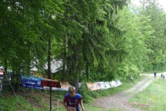 Stafflauf-2025-0102-P1010247