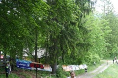 Stafflauf-2025-0103-P1010248