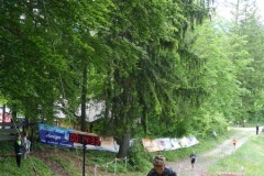 Stafflauf-2025-0104-P1010249