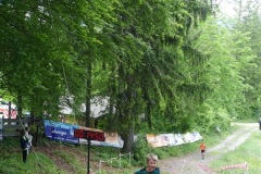 Stafflauf-2025-0105-P1010250