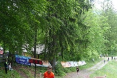 Stafflauf-2025-0106-P1010251