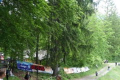 Stafflauf-2025-0107-P1010252