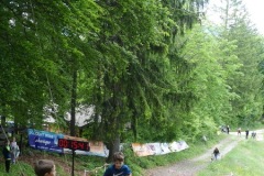 Stafflauf-2025-0108-P1010253