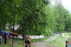 Stafflauf-2025-0109-P1010254