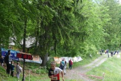 Stafflauf-2025-0110-P1010255