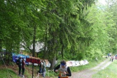 Stafflauf-2025-0112-P1010257