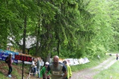 Stafflauf-2025-0113-P1010259