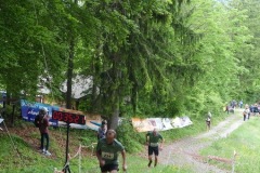 Stafflauf-2025-0116-P1010262