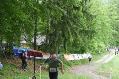 Stafflauf-2025-0117-P1010264