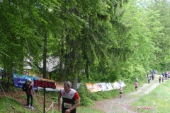 Stafflauf-2025-0118-P1010265