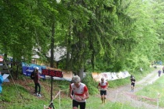 Stafflauf-2025-0119-P1010266