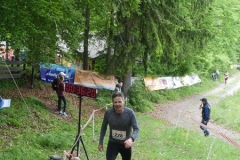 Stafflauf-2025-0121-P1010270