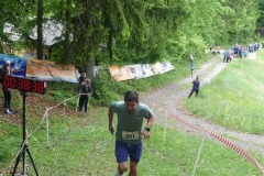 Stafflauf-2025-0123-P1010272