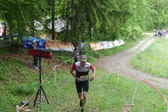 Stafflauf-2025-0129-P1010278