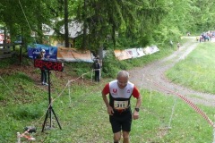 Stafflauf-2025-0130-P1010279
