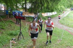 Stafflauf-2025-0134-P1010284